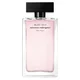 Narciso Rodriguez For Her Musc Noir Parfumuotas vanduo - testeris