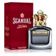Jean Paul Gaultier Scandal Pour Homme Tualetinis vanduo