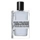 Zadig & Voltaire This is Him! Vibes of Freedom Tualetinis vanduo - Testeris