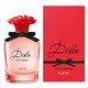 Dolce & Gabbana Dolce Rose Tualetinis vanduo