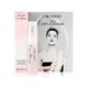Shiseido Ever Bloom Tualetinis vanduo