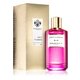 Mancera Juicy Flowers Parfumuotas vanduo