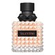 Valentino Born in Roma Coral Fantasy Donna Eau de Parfum – testeris