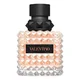 Valentino Born in Roma Coral Fantasy Donna Eau de Parfum – testeris