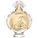 Paco Rabanne Olympea Solar Eau De Parfum Intense Parfumuotas vanduo