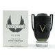Paco Rabanne Invictus Victory Parfumuotas vanduo - Testeris