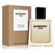 Burberry Hero Eau de Toilette Tualetinis vanduo