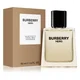 Burberry Hero Eau de Toilette Tualetinis vanduo