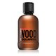 Dsquared2 Original Wood Parfumuotas vanduo Testeris