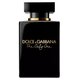 Dolce & Gabbana The Only One Intense Parfumuotas vanduo