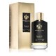 Mancera Black Gold Parfumuotas vanduo