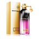 Montale Intense Roses Musk Eau De Parfum Parfumuotas vanduo
