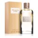 Abercrombie & Fitch First Instinct Sheer Parfumuotas vanduo