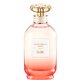 Coach Coach Dreams Sunset Parfumuotas vanduo - testeris