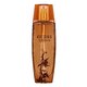 Guess By Marciano for Women Parfumuotas vanduo - Testeris