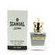 Jean Paul Gaultier Scandal Pour Homme Tualetinis vanduo - testeris