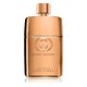 Gucci Guilty Eau de Parfum Intense Pour Femme Parfumuotas vanduo - testeris