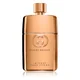 Gucci Guilty Eau de Parfum Intense Pour Femme Parfumuotas vanduo - testeris