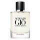 Giorgio Armani Acqua di Gio Pour Homme Eau de Parfum Parfumuotas vanduo - testeris
