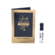 Paco Rabanne Lady Million Fabulous Parfumuotas vanduo