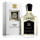Creed Royal Oud Parfumuotas vanduo