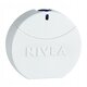 Nivea Creme Tualetinis vanduo