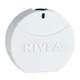 Nivea Creme Tualetinis vanduo