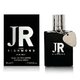 John Richmond John Richmond for Men Tualetinis vanduo