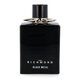 John Richmond Black Metal for Women Parfumuotas vanduo - Testeris