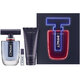Tommy Hilfiger Impact Dovanų rinkinys