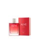 Hugo Boss Alive Intense Parfumuotas vanduo