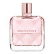 Givenchy Irresistible Eau de Toilette Tualetinis vanduo - testeris