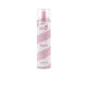 Aquolina Pink Sugar Kūno šydas