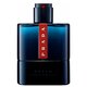 Prada Luna Rossa Ocean Tualetinis vanduo - testeris