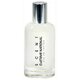 CoSTUME NATIONAL Scent Parfumuotas vanduo