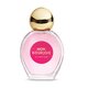 Bourjois Mon Bourjois La Fantastique Parfumuotas vanduo