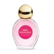 Bourjois Mon Bourjois La Fantastique Parfumuotas vanduo