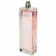 Calvin Klein Eternity Moment Parfumuotas vanduo - Testeris
