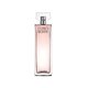 Calvin Klein Eternity Moment Parfumuotas vanduo