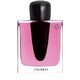 Shiseido Ginza Murasaki Parfumuotas vanduo - testeris