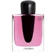 Shiseido Ginza Murasaki Parfumuotas vanduo - testeris