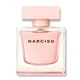 Narciso Rodriguez Narciso Cristal Parfumuotas vanduo - testeris