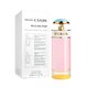 Prada Candy Sugar Pop Parfumuotas vanduo - testeris