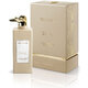 Trussardi Limitless Shopping Via Della Spiga Parfumuotas vanduo