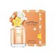 Marc Jacobs Daisy Ever So Fresh Parfumuotas vanduo