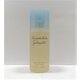 Elizabeth Arden Splendor Dezodorantas