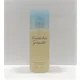 Elizabeth Arden Splendor Dezodorantas