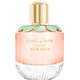 Elie Saab Girl of Now Lovely Eau de Parfum – testeris