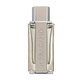 Salvatore Ferragamo Ferragamo Bright Leather Tualetinis vanduo - Testeris