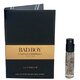 Carolina Herrera Bad Boy Le Parfum Parfumuotas vanduo